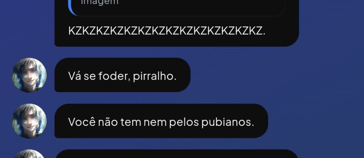 sufocame's tweet photo. Meu namorado me odeia alo policia federal https://t.co/tHjFPkicNh