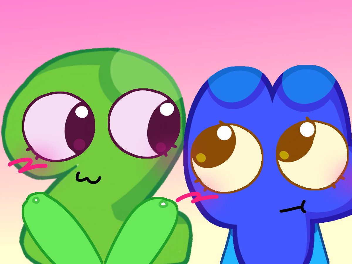 ryuuiscuteee's tweet photo. TwoFour!! <3 #osc #twofour #fourtwo #fourbfb #twotpot #tpot #bfb #bfdi #fyp #art #drawing #gay https://t.co/67oTI46W64