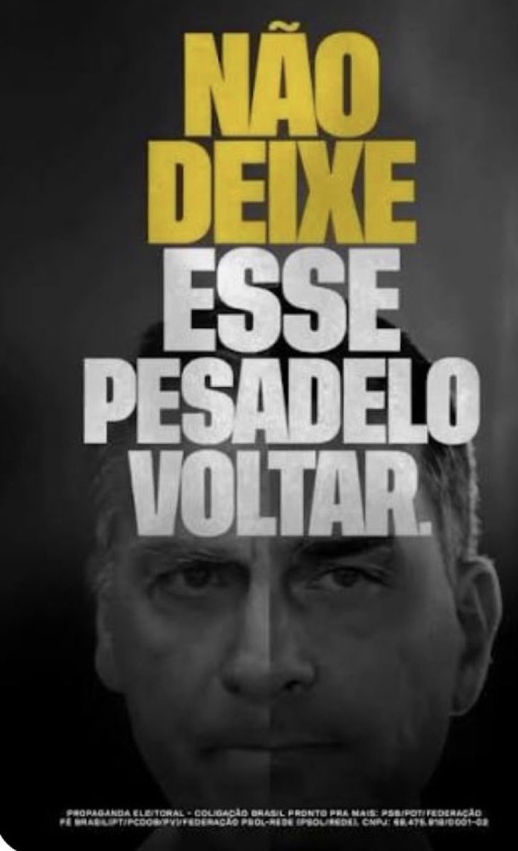 JorgeCesarBrun1's tweet photo. @RossiniMac63503 https://t.co/HUooI01EiW