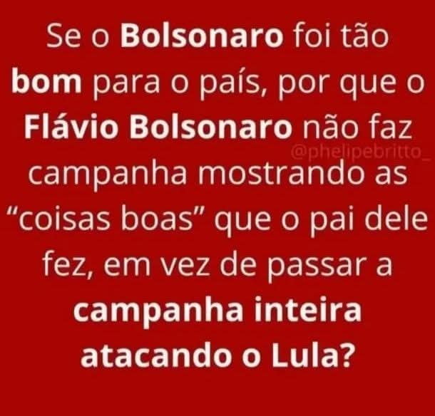 JorgeCesarBrun1's tweet photo. @RossiniMac63503 https://t.co/HUooI01EiW