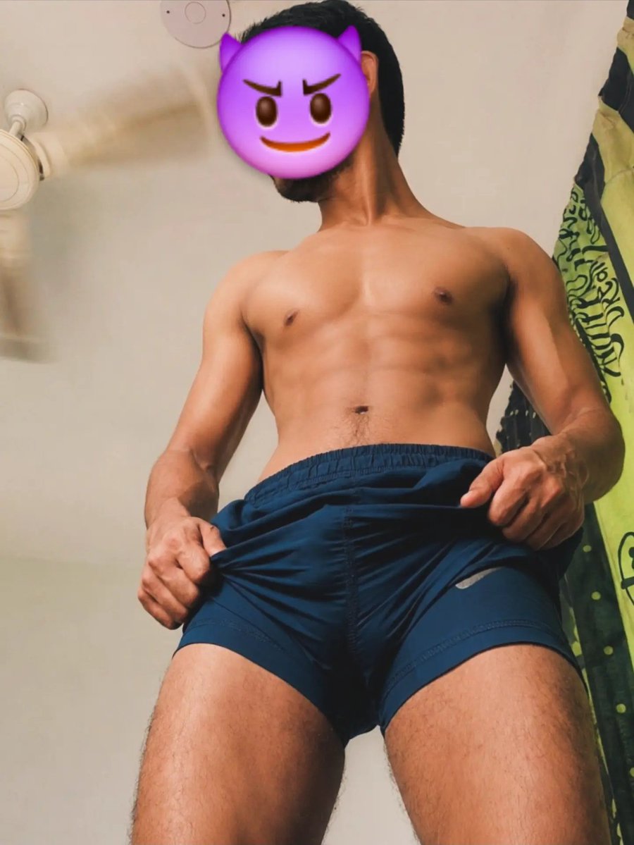 thehung2103's tweet photo. 🥵

#daddy #gym #gymgym #gay #chudai https://t.co/KvtVrAvGGT