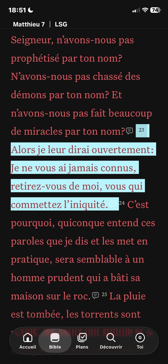 Gabrisko_93's tweet photo. Pour l’histoire d’Axel Levi , ahhhh quand j’ai dit les vrais visages des gens vont se dévoiler ,c’est trop une dinguerie, aucune créature n’est cachée devant Dieu je le répète #aberrant https://t.co/sBUDKFVVdR