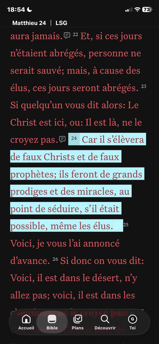 Gabrisko_93's tweet photo. Pour l’histoire d’Axel Levi , ahhhh quand j’ai dit les vrais visages des gens vont se dévoiler ,c’est trop une dinguerie, aucune créature n’est cachée devant Dieu je le répète #aberrant https://t.co/sBUDKFVVdR