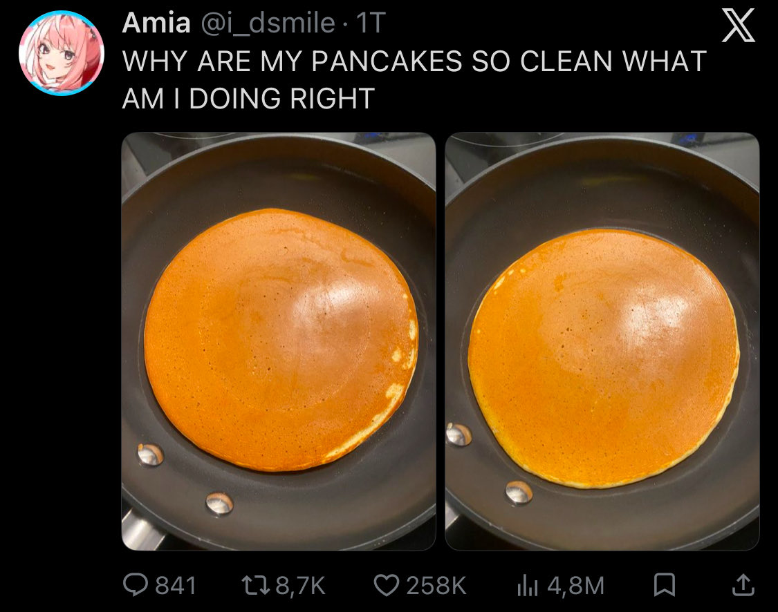 Solariiart's tweet photo. @Pantaloan This was literally the tweet right underneath https://t.co/SRMrYmQY3Q