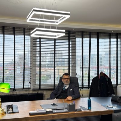 avceliltelli's tweet photo. #YeniProfilResmi https://t.co/8NY0h4ZXEC