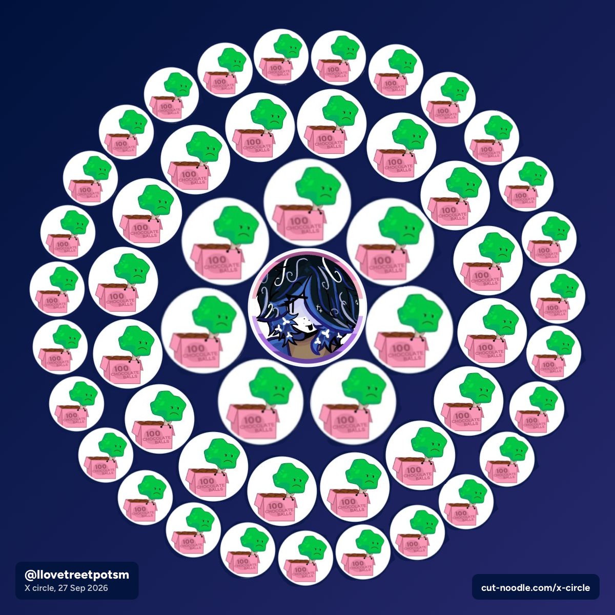 ti100cb tweet picture