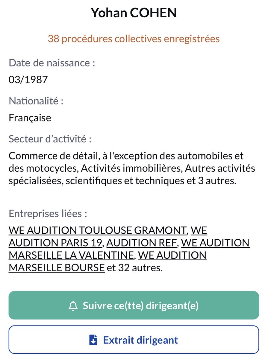 BoubouSGC's tweet photo. Je suis en mesure de vous confirmer que c’est encore un coup de la mafia à la kippa mais pas d’amalgame les mecs svp. https://t.co/qUKitBTkud