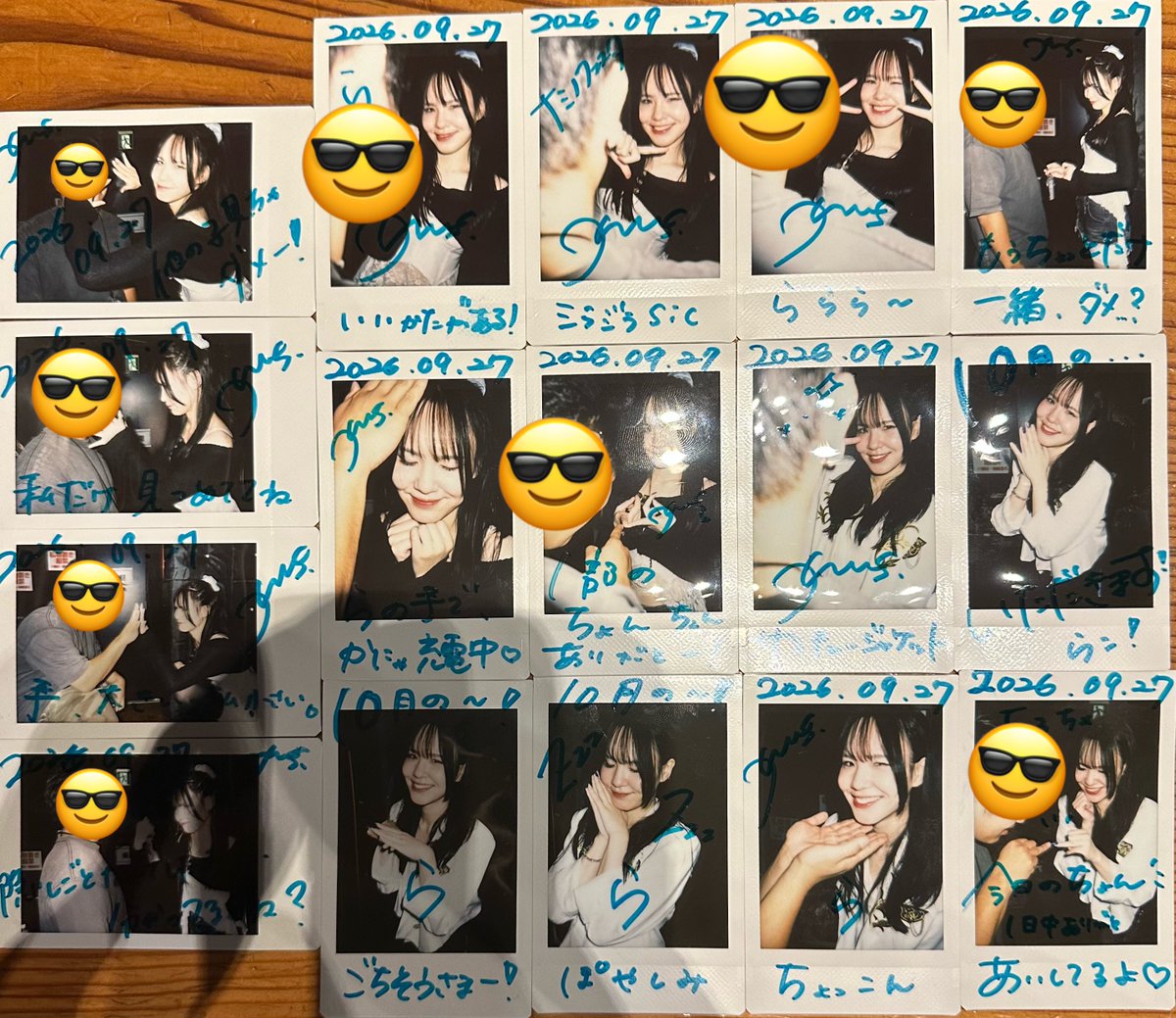 JudoRakko's tweet photo. 本日の戦果
対戦ありがとうございました
去年に引き続き開催してくれたNΛMINOFESTA!!
楽しかった!!
トリのステージ、ライブを心の底から楽しんでるメンバーに引っ張られて、大盛り上がりのフロア、更にその熱に引っ張られたステージの相乗効果は最高でした!!
#ナミスト #逅ノ音叶時 #きゃなたんあのね https://t.co/rj4tzWoiYu