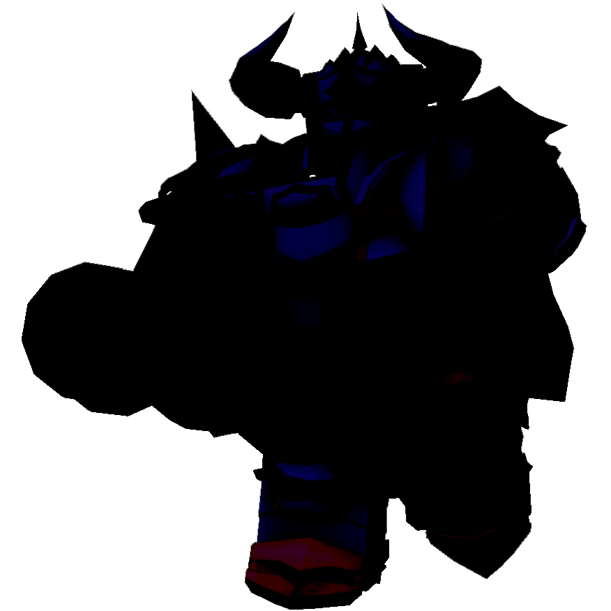 RustyChroma's tweet photo. first look at ⠀⠀⠀⠀⠀⠀⠀⠀⠀⠀⠀⠀⠀ coming to the halloween event https://t.co/cZ7LYzOpqi