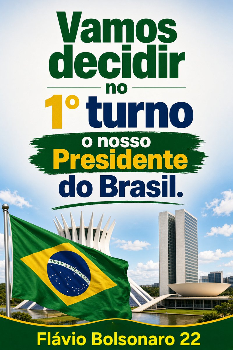 WanderleiPSilv's tweet photo. Falta poucos dias!
Fora PT!
Fooooora Lula! https://t.co/Ag8bCdamEz