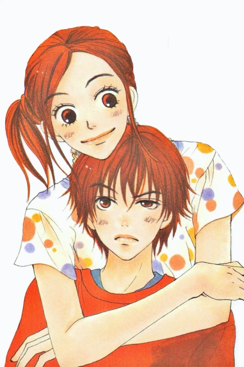 shoujotin's tweet photo. #marseong #eomtin #risa #otani #️⃣#️⃣#️⃣ hear me out https://t.co/pxzCwChIuE