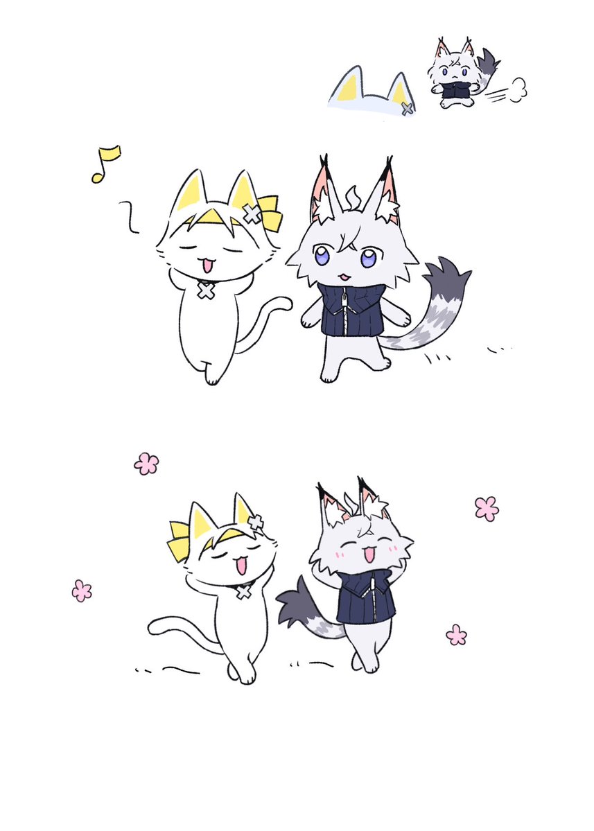 fuyufuyufufu's tweet photo. https://t.co/eCuxTUHJIE