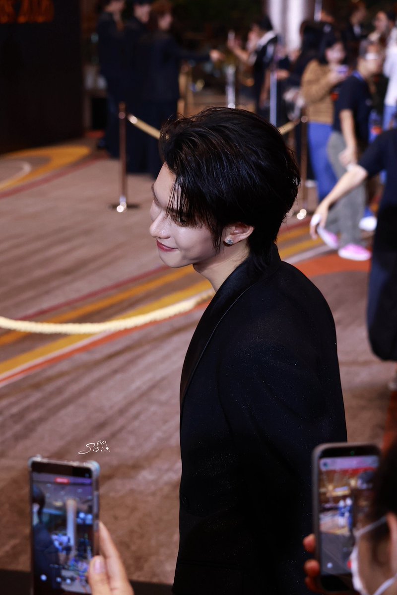 SiSi00606's tweet photo. Cutest baby 🤏🏻☺️

@ppoohkt   ੯‧̀͡⬮\    #ppoohkt
#PooHHooPers

#FEEDxKHAOSOD2026xPoohPavel
#FEEDxKHAOSODAwards2026 https://t.co/qM7ZucJrdR
