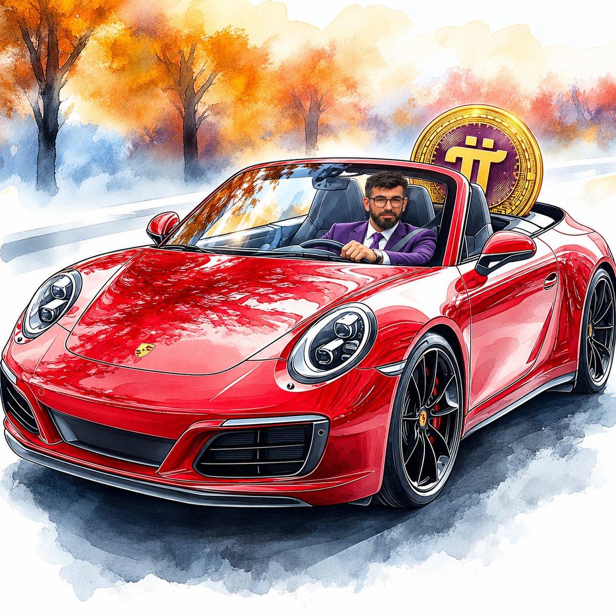 drnicolas_'s tweet photo. 🚀 𝙿𝙸 𝙼𝙾𝚅𝙴𝚂 𝙵𝙰𝚂𝚃 🏎️ https://t.co/RL7V4WHLfW