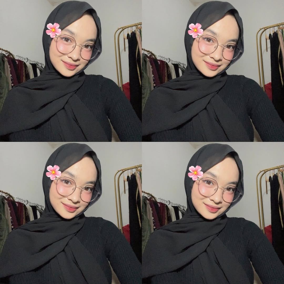 srprinkles's tweet photo. Hi
#bodepok  #availdepok
#expodepok https://t.co/0ZlYjVou5B