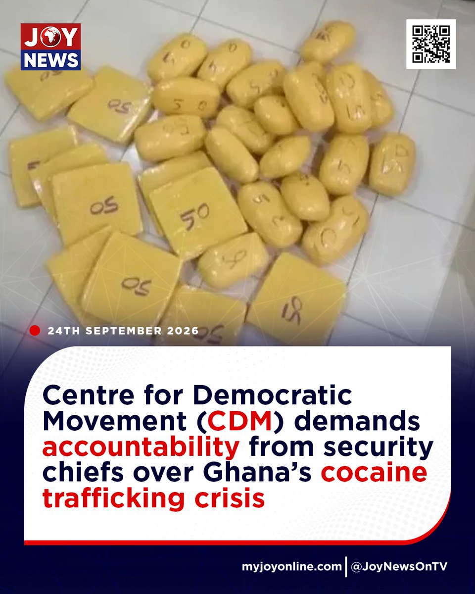 osibisa09's tweet photo. ANOTHER COCAINE FROM GHANA 
#GoldCoastNowCocaineCoast
#CocaineAban https://t.co/pjV4GEotEr
