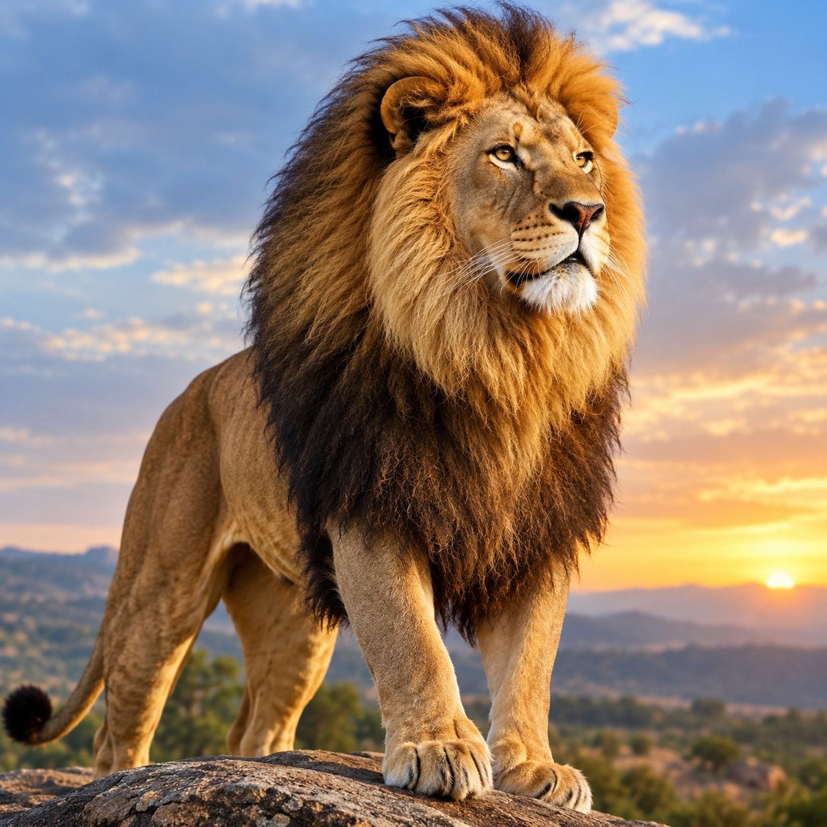 Saba5670's tweet photo. ♥️🤩♥️جیت مبارک ♥️🤩♥️

@NawazSharifMNS 
@CMShehbaz 
@MaryamNSharif 
@HamzaSS 

پاکستان مسلم لیگ (ن) کی مرکزی و صوبائی قیادت، تمام عہدیداران، کارکنان اور بالخصوص پارٹی سے وابستہ ہر مخلص ساتھی کو دل کی گہرائیوں سے بہت بہت مبارکباد۔

یہ کامیابی آپ سب کی محنت، جدوجہد، ثابت قدمی اور باہمی اتحاد کا ثمر ہے۔ مسلم لیگ (ن) کے کارکن ہمیشہ پارٹی کا قیمتی اثاثہ رہے ہیں، جنہوں نے ہر مشکل وقت میں اپنی قیادت اور جماعت کے ساتھ وفاداری کا مظاہرہ کیا۔

اللہ تعالیٰ پاکستان مسلم لیگ (ن) کو مزید کامیابیاں عطا فرمائے، قیادت اور کارکنان کو ملک و قوم کی خدمت کی مزید توفیق دے اور پاکستان کو امن، ترقی اور خوشحالی کی راہ پر گامزن فرمائے۔

پاکستان مسلم لیگ (ن) کی پوری قیادت، عہدیداران اور کارکنان کو ایک بار پھر دلی مبارکباد!
پاکستان پائندہ باد 🇵🇰