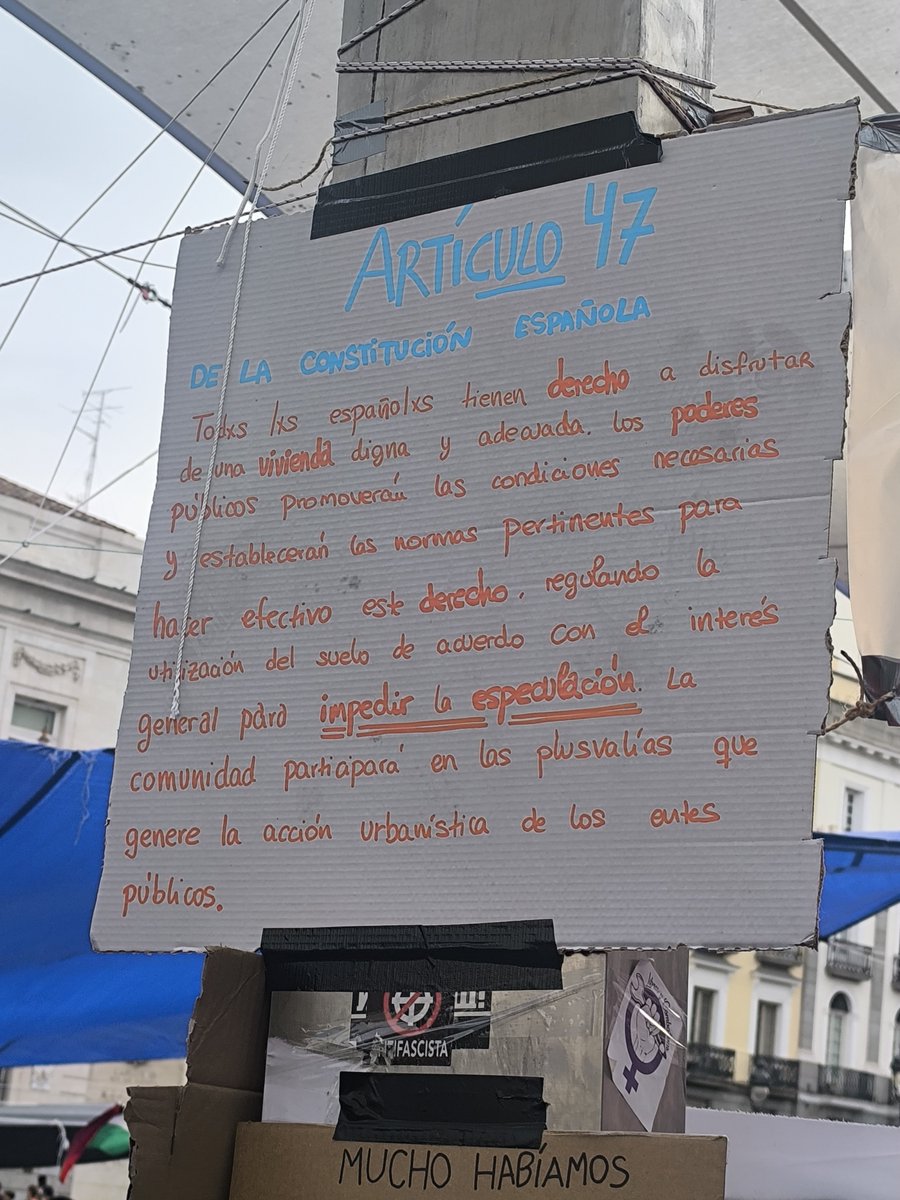 bubbalooopeachy's tweet photo. esta españa SÍ me representa 🇪🇸✊🏻 https://t.co/XkmkDbbDnl