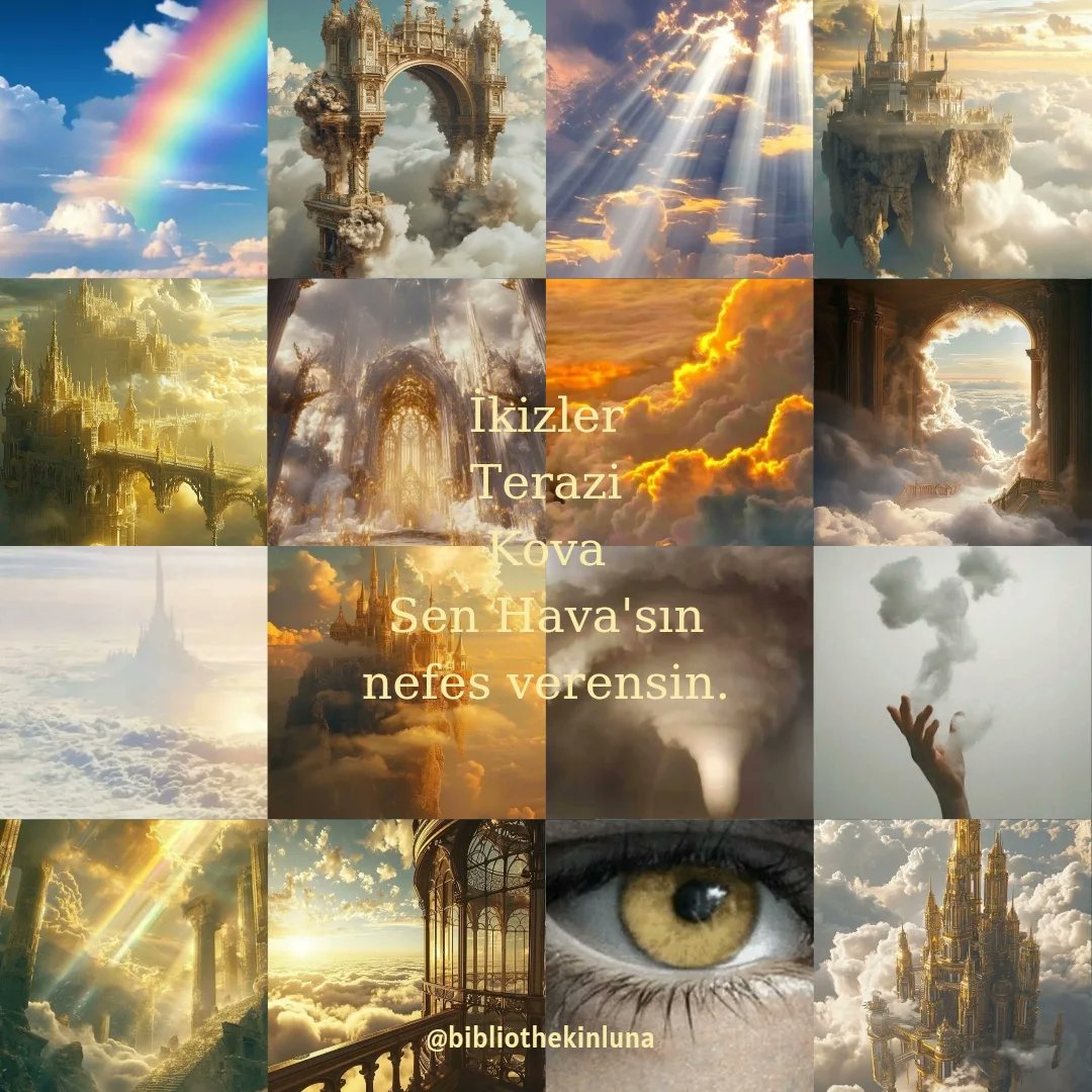 MagaliGallgj's tweet photo. We All Wanted to Be the Sky ~ N. G. Kabal

Please do not share my edits anywhere. https://t.co/CTJH13fSze