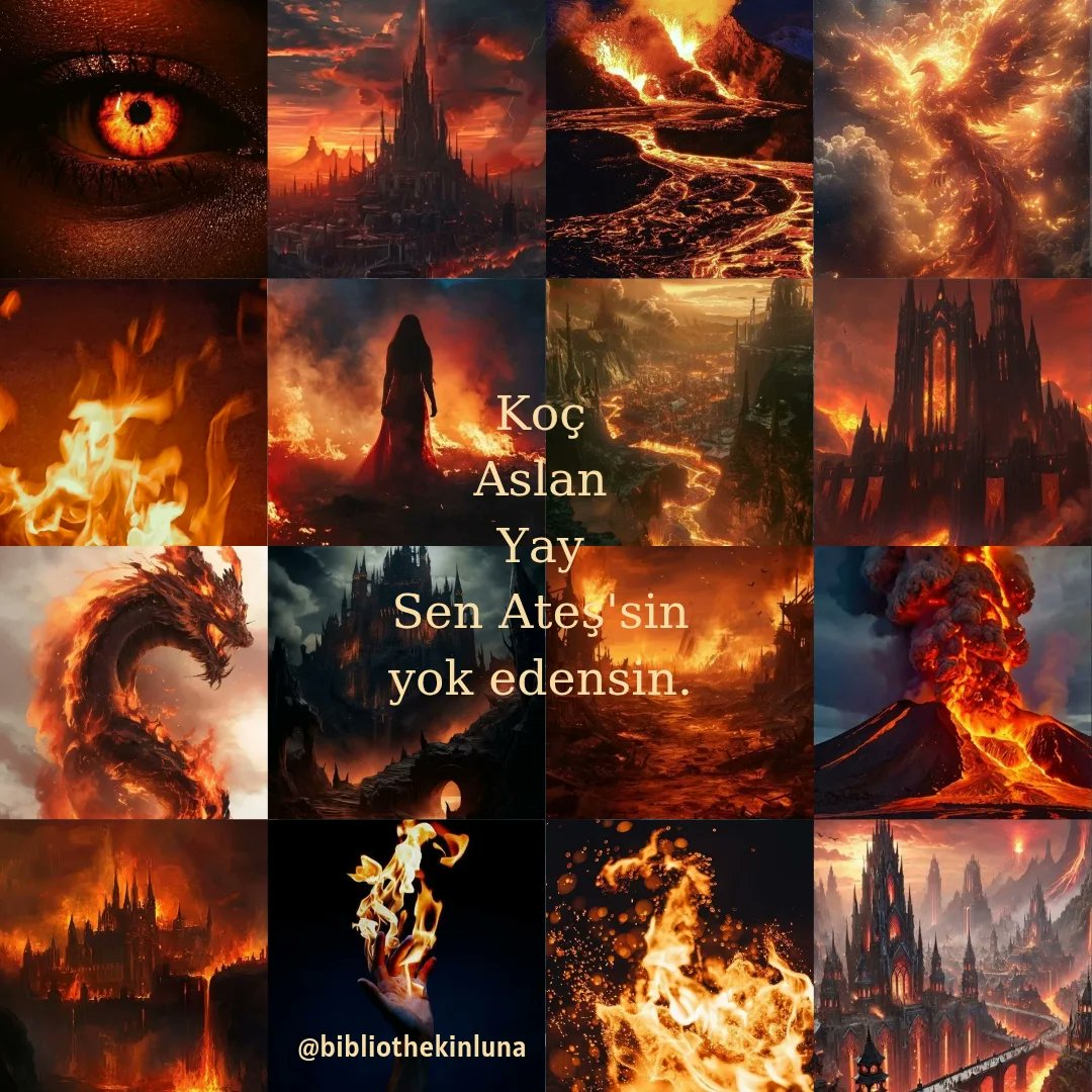 MagaliGallgj's tweet photo. We All Wanted to Be the Sky ~ N. G. Kabal

Please do not share my edits anywhere. https://t.co/CTJH13fSze