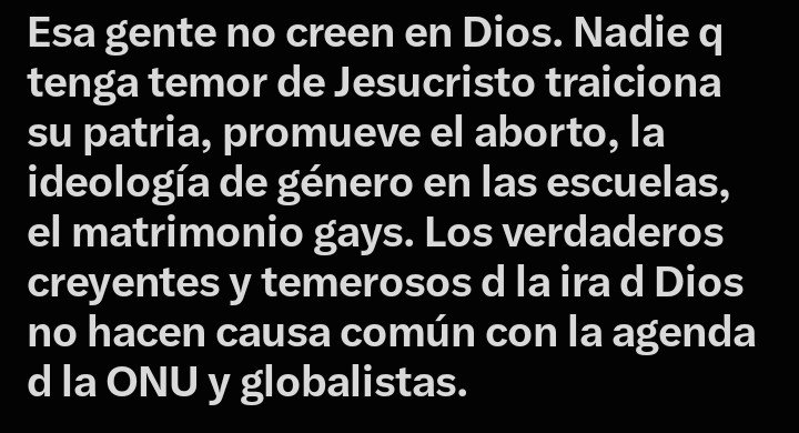 charlesmanuelr1's tweet photo. @remolacha https://t.co/p9Mp5eVj9e