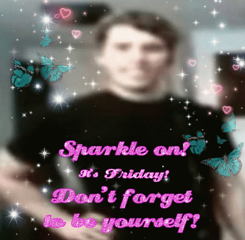 oxidizenow's tweet photo. @homicide_shrimp reminded me of this for some reasons https://t.co/gzpCmI2zVS
