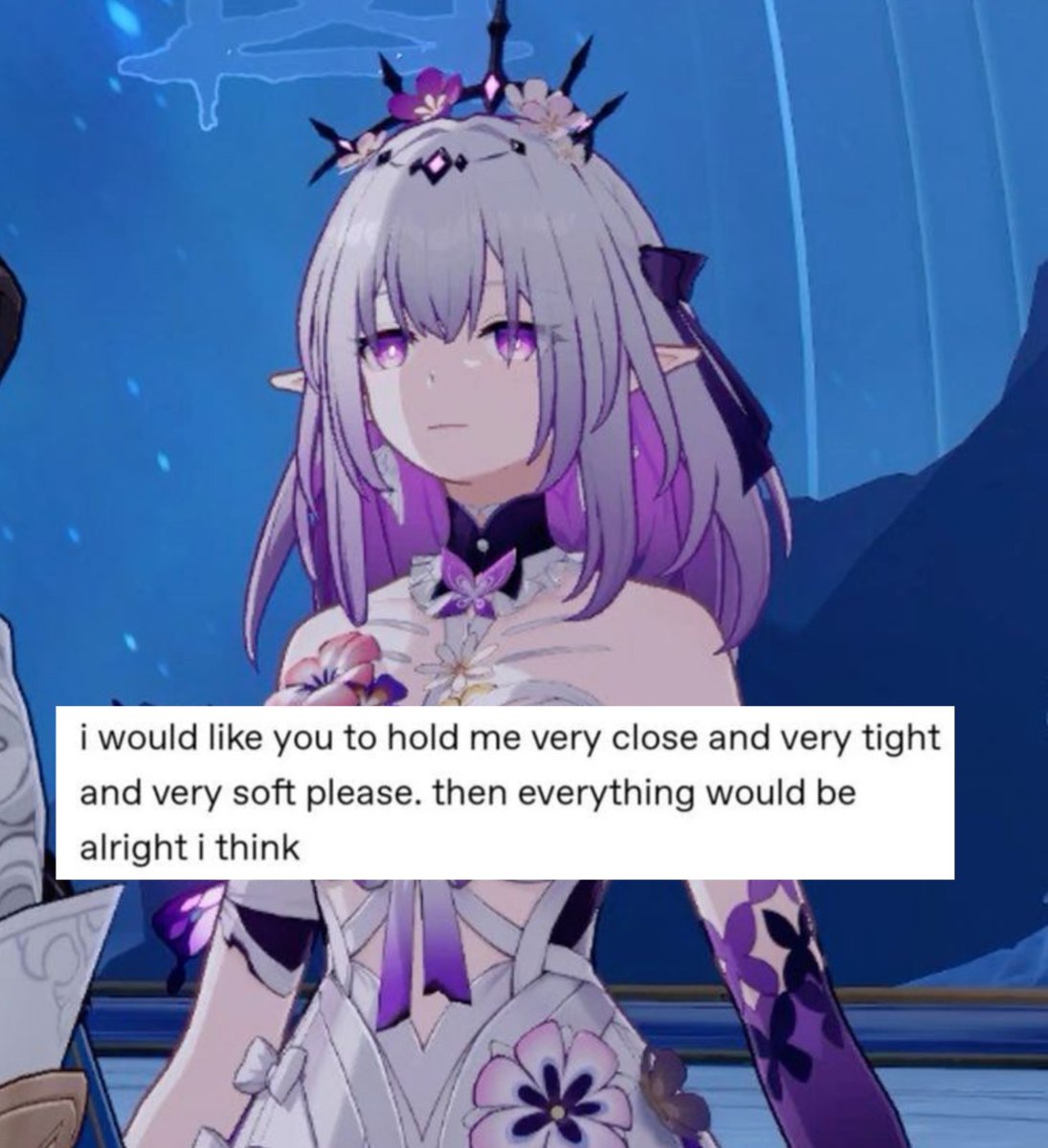 WhereIsCelestia's tweet photo. https://t.co/0bL22YVzC9