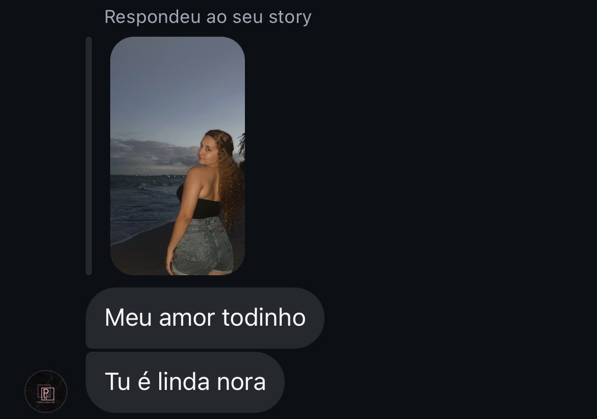 marialeleee's tweet photo. amo minha sogra https://t.co/XWmb2Rfhxq
