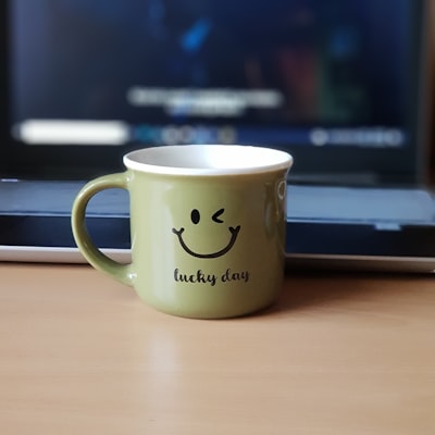 WesleyD60's tweet photo. 疲れた時は推し活に限るな。推し推しするだけで心がふわふわになる🫧 https://t.co/U1FOcLvC9n