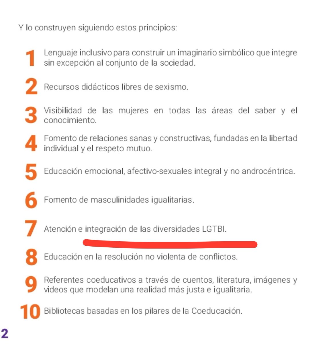 Ana_Monzon21's tweet photo. @KikaFumero @IgualdadGobCan @generoenaccion @coalicion @PresiCan @FClavijoBatlle ‼️#CoEducación en #Canarias contra la #VdG por @generoenaccion contratada por @igualdadgobcan @KikaFumero de PODEMOS👇 @coalicion @FClavijoBatlle https://t.co/jylk8D6eMi