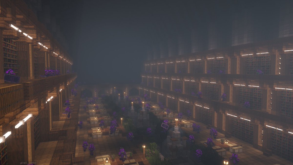 dayv7e's tweet photo. scripted video in the works and smp video soon #procrastinating https://t.co/TXvZoatLUv