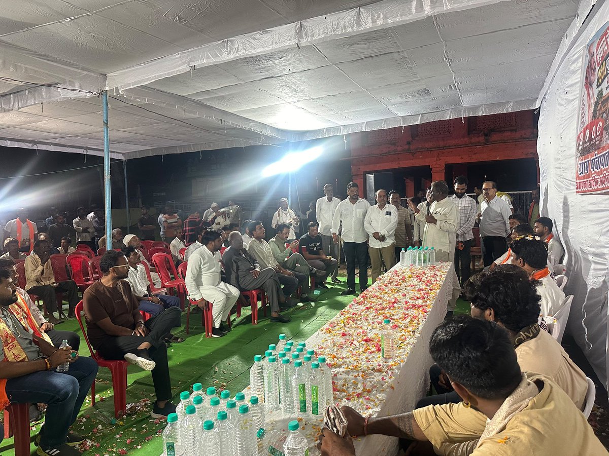 DrPRChoudhary's tweet photo. https://t.co/RxyO9ltb3U