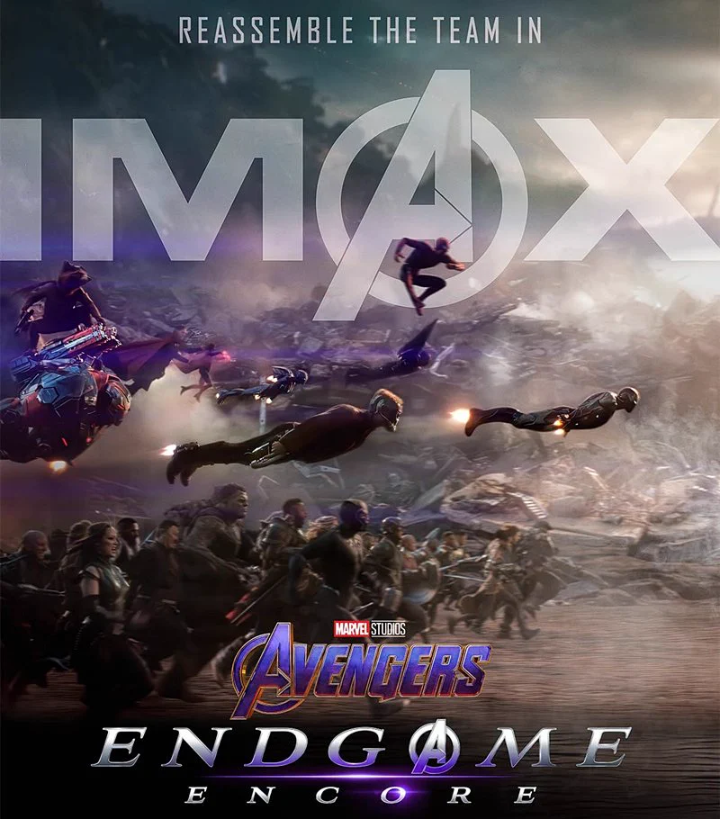 BoxOfficeReport.com on X: 