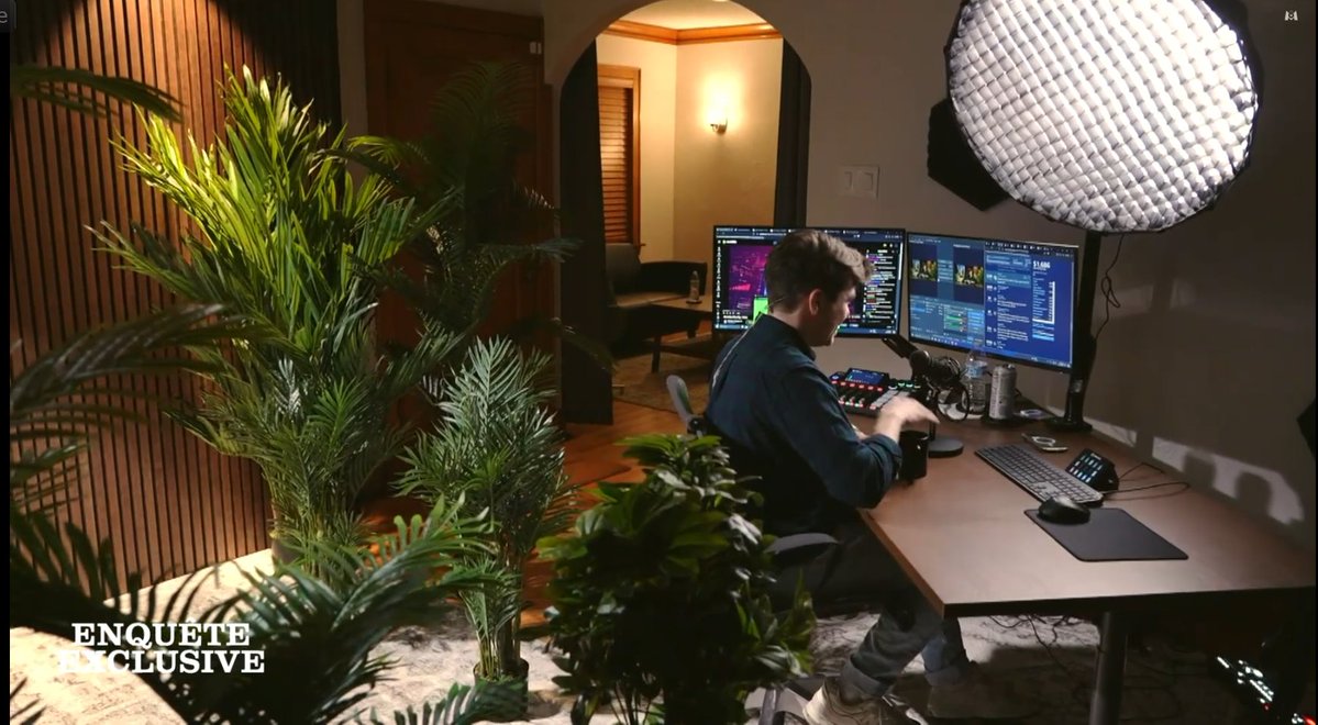 lostingroyp's tweet photo. Ultra rare shot https://t.co/nVdJM0fYWg