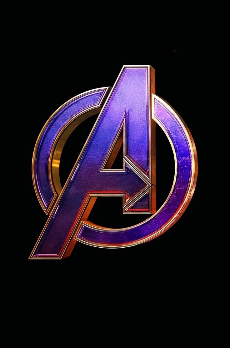 CultureCrave's tweet photo. ‘Avengers Endgame: Encore’ grossed $86M at the global box office 💰 

Now only ~$44M from setting the all-time record https://t.co/oYOIAO9zRK