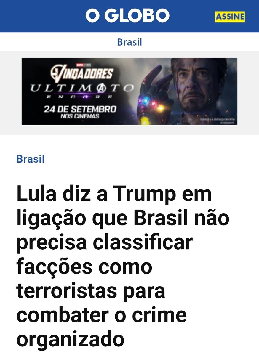 FeitosaJCo's tweet photo. @bananafellow2 @pmarcelo1972 PCC e CV agradecem a Lula. https://t.co/BNvhnox8m2