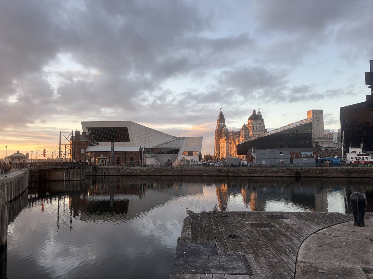 bernarddonoghue's tweet photo. It’s #WorldTourismDay today. Mark Twain famously said “Travel is fatal to prejudice, bigotry, and narrow-mindedness, and many of our people need it sorely on these accounts. Broad, wholesome, charitable views of men and things cannot be acquired by vegetating in one little corner of the earth all one's lifetime.” In the UK it is also soft power and hard cash; it creates job at all skills levels faster than any other sector; and is one the most important sectors in every @UKParliament constituency. Tourism and culture don’t just grow job and economies, they grow people.