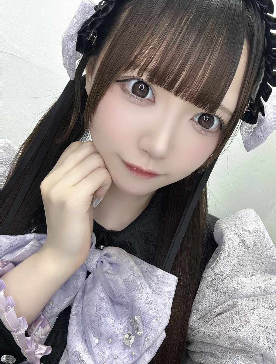 fuchanwan_'s tweet photo. 9/27ありがとうございました❕❕
遠隔ドリンクくれた方！今日もありがとう救世主😭ご馳走様でした꒰ᐡ - ‧̫ -`ᐡ꒱🩷
最後お話してくれた方！ナゲットおすそ分けに小指チェキ？楽しかったありがとう😽🎶
つぎは30日います🙌🏻 https://t.co/sXvxjNEyJH