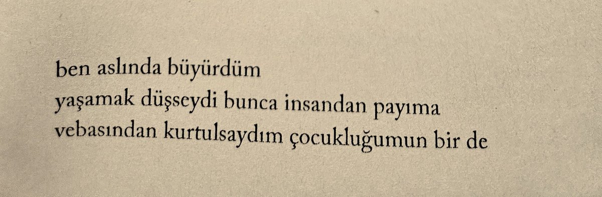 ikincironesanss's tweet photo. https://t.co/yT9ZRENkPM