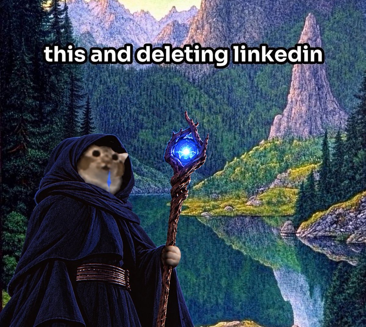 droolingcatCTO's tweet photo. https://t.co/JBTib56S0x