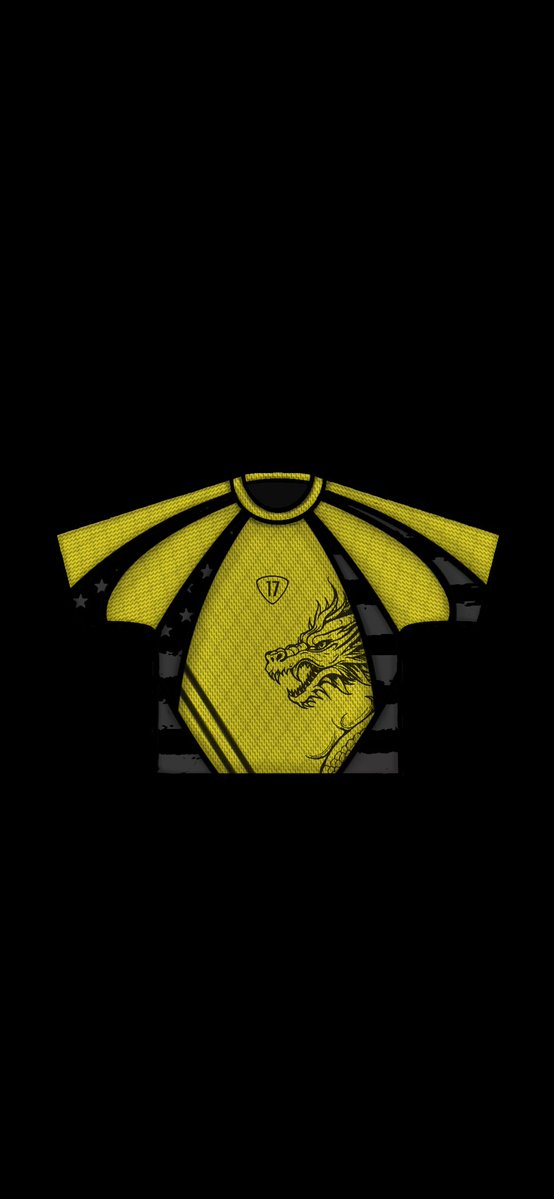 killscarfaced's tweet photo. New 2D designs i made. Fw this. https://t.co/qgEJtPdIo1