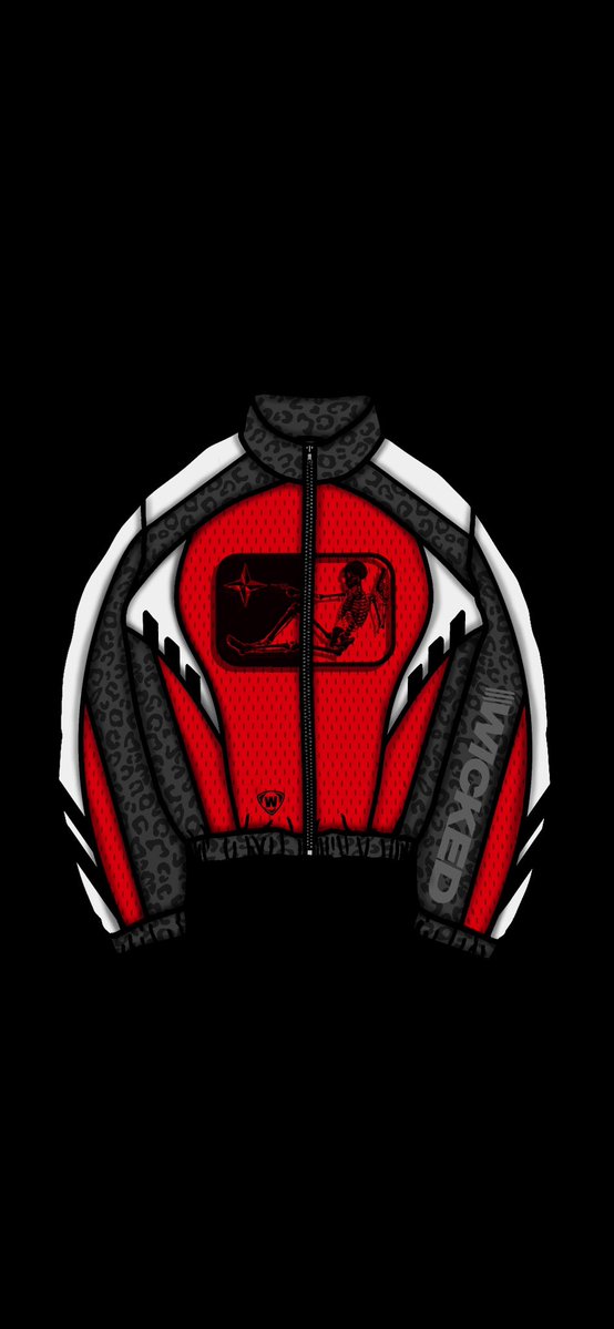 killscarfaced's tweet photo. New 2D designs i made. Fw this. https://t.co/qgEJtPdIo1