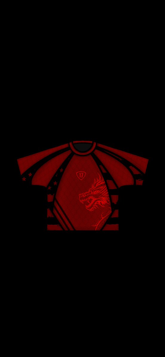 killscarfaced's tweet photo. New 2D designs i made. Fw this. https://t.co/qgEJtPdIo1