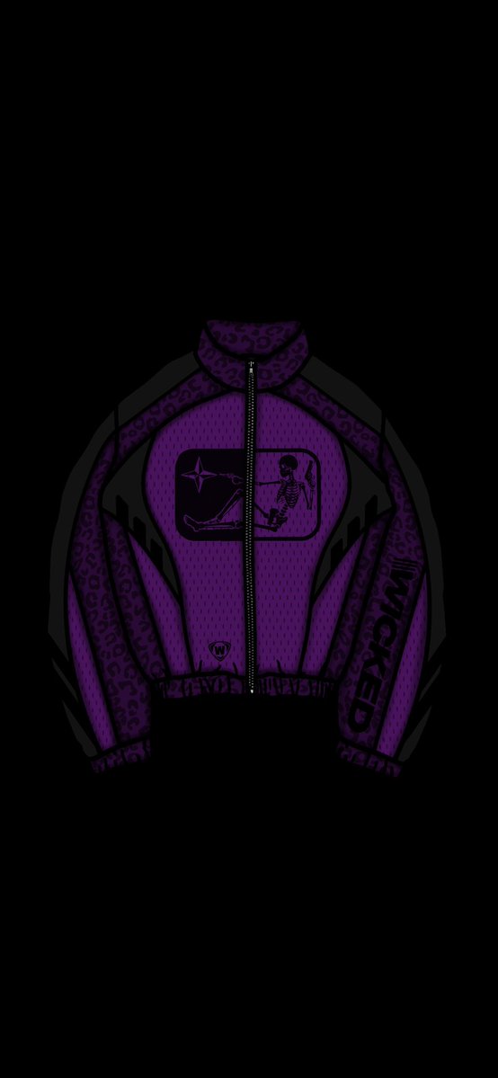 killscarfaced's tweet photo. New 2D designs i made. Fw this. https://t.co/qgEJtPdIo1