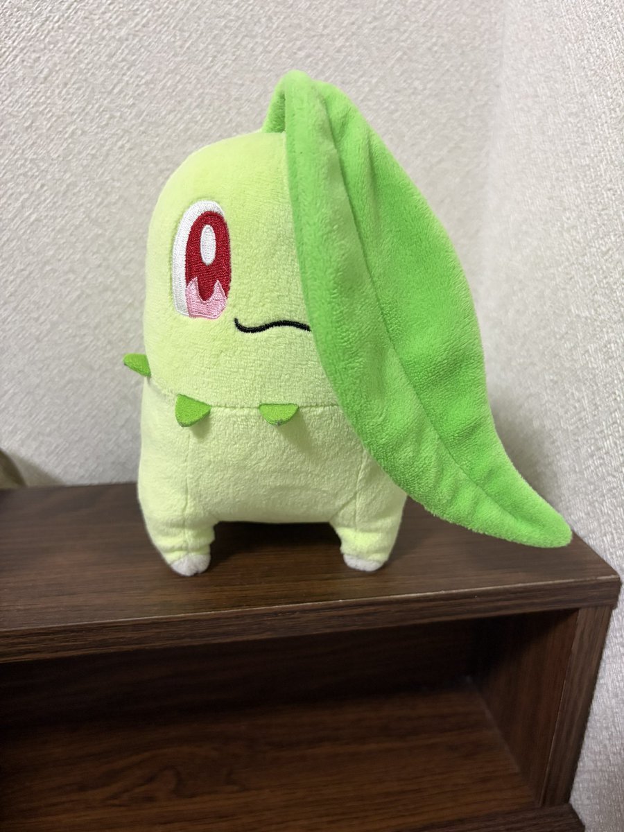 nearly_dead_30's tweet photo. メガシンカ？ふっ、くだらねえ...(笑) https://t.co/Av5murGwdJ