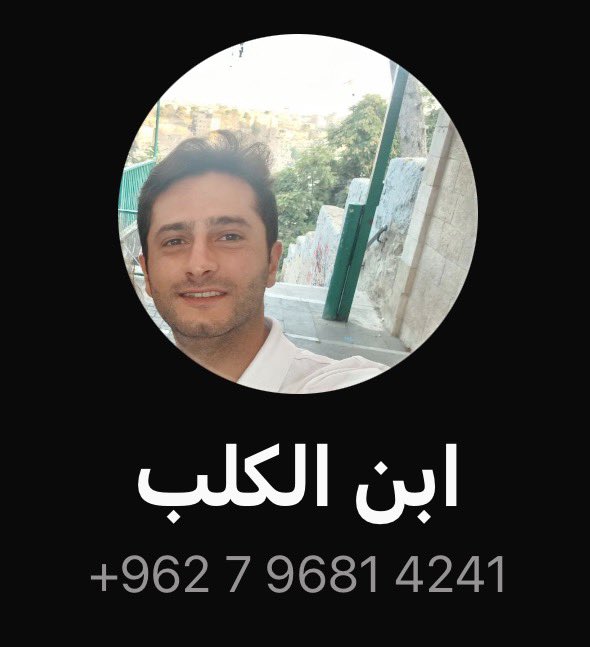 im7zo's tweet photo. https://t.co/tHWhpZMBcm