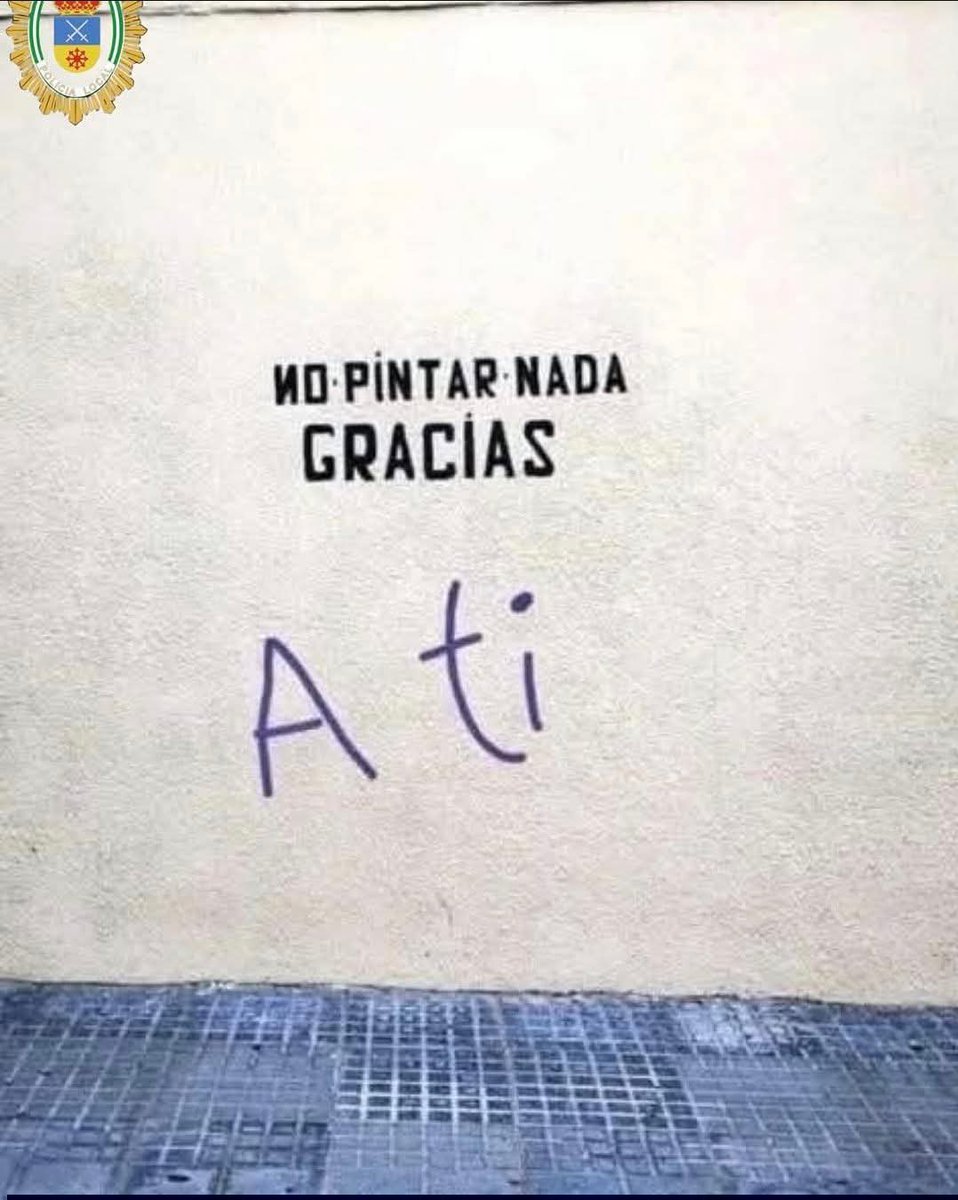 javisz_kovar's tweet photo. Es de bien nacido ser agradecido 😌 https://t.co/75Ki5YNvWY