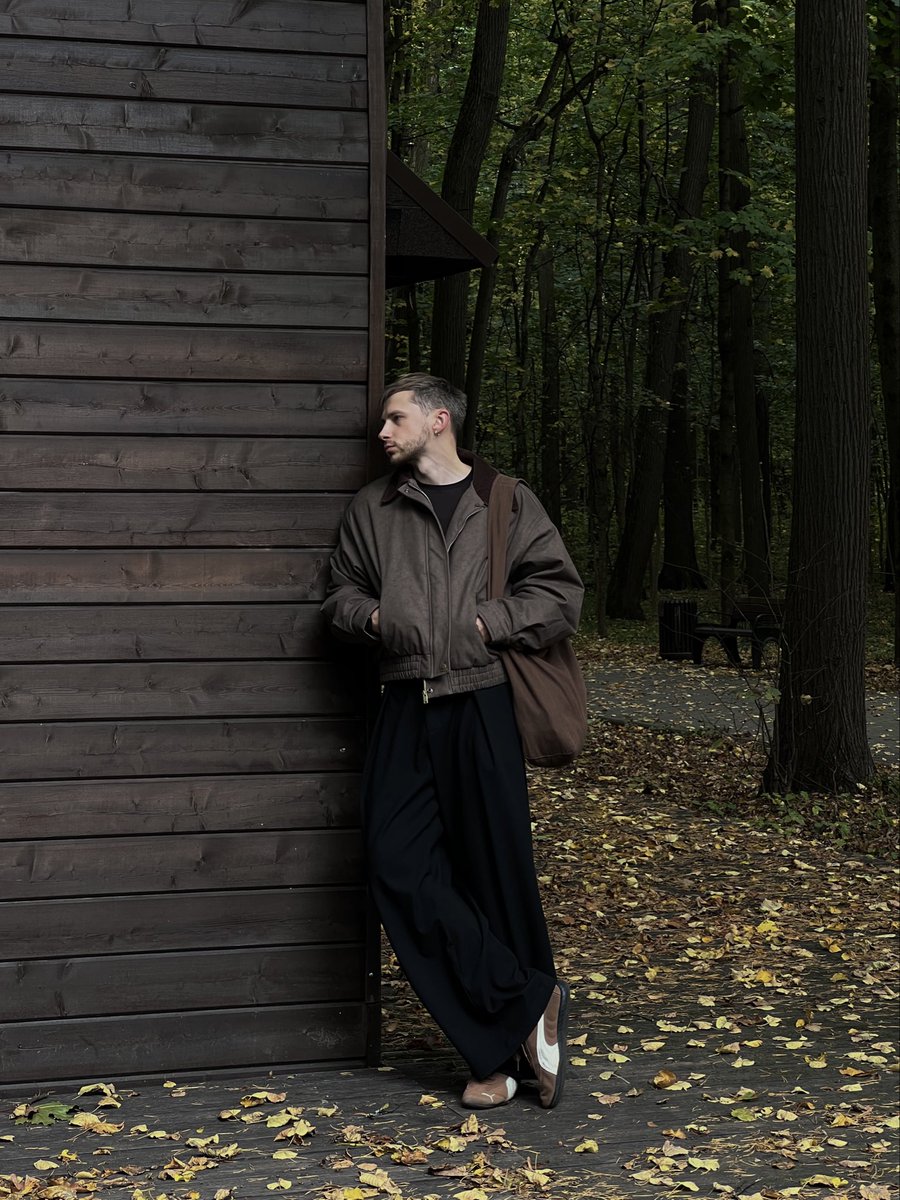 andykrtr's tweet photo. autumnholic https://t.co/SV63YWqMsq