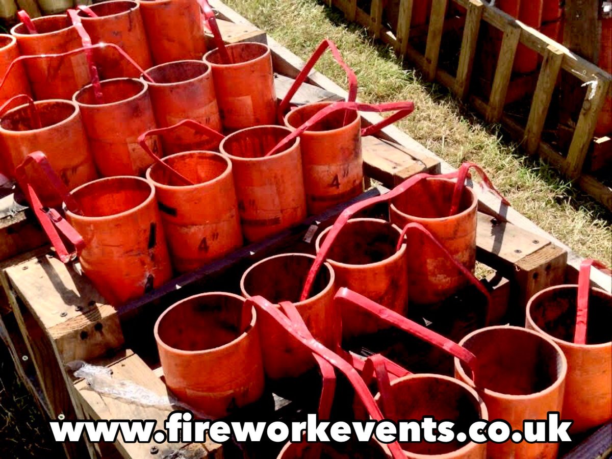 FireworkEvents tweet picture