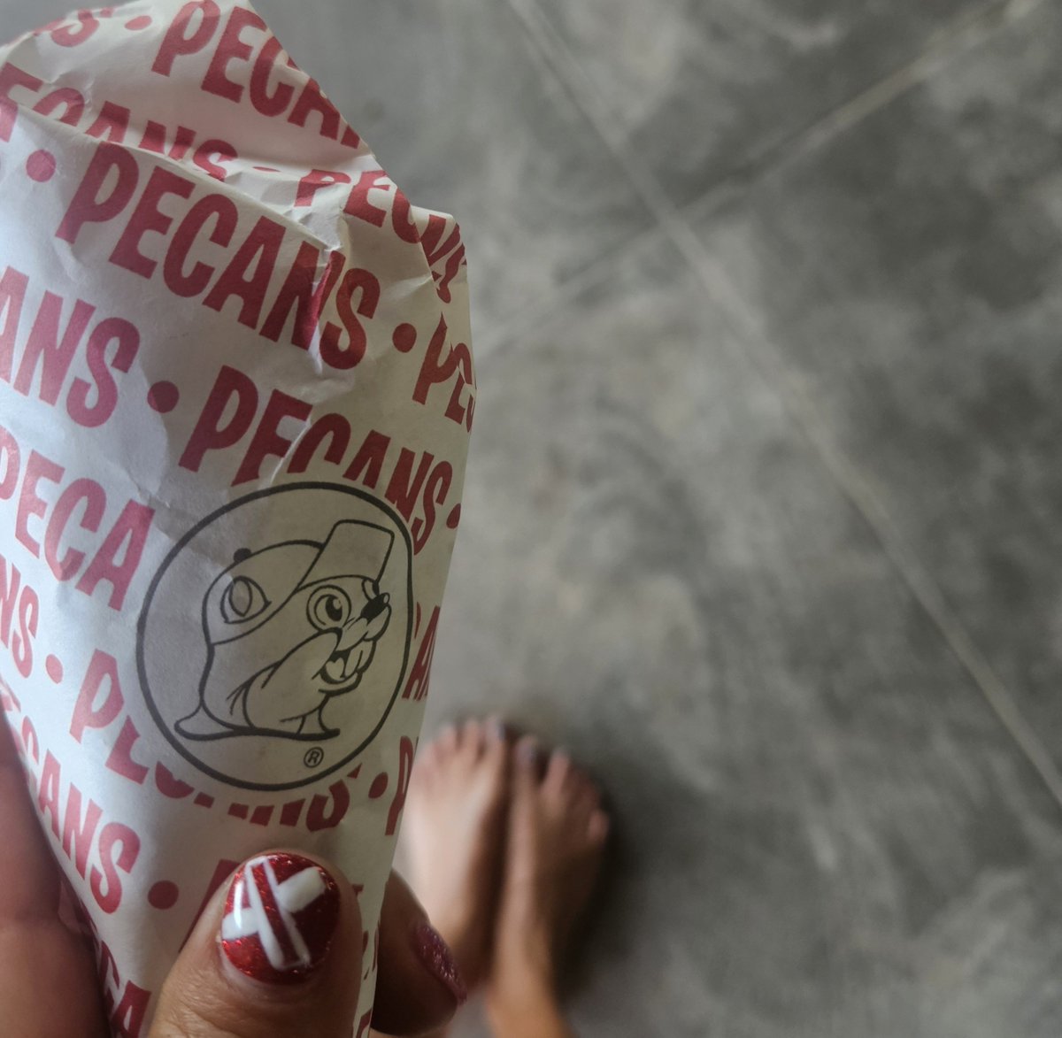 Mechanic429's tweet photo. 🫶For me...."got these for you mom"- my oldest son

This mom ❤️ full of joy 😊 

My favorite 😍 treat from 🦫 Give'em try next time ya stop https://t.co/pUPhWzBYwo